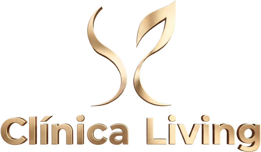 Clínica Living